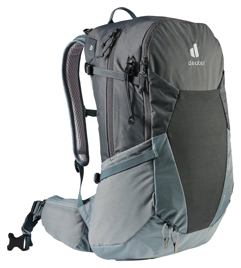deuter-rucksaecke-023ogu.jpg