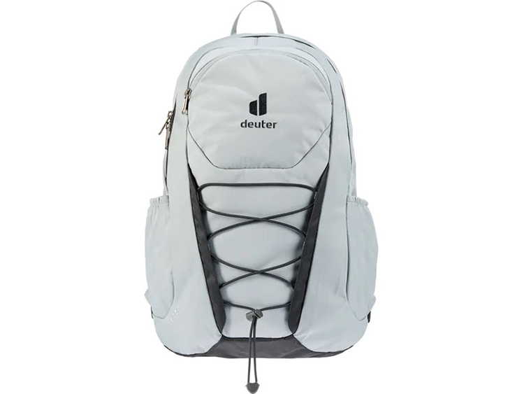 deuter-rucksaecke-176fsf.jpg