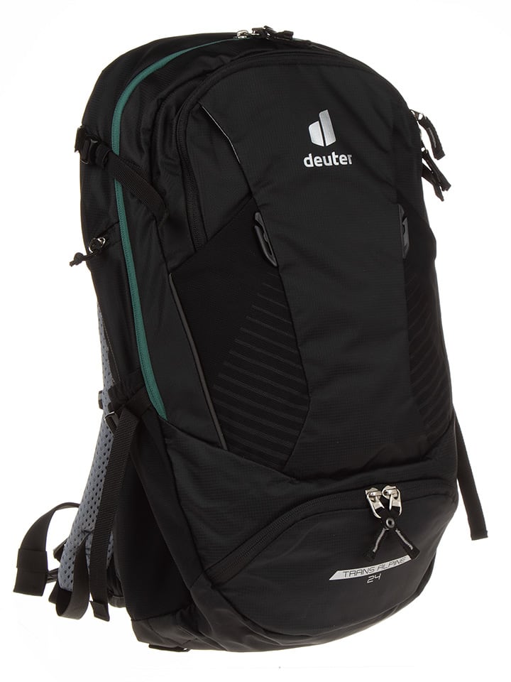 deuter-rucksaecke-412ybd.jpg