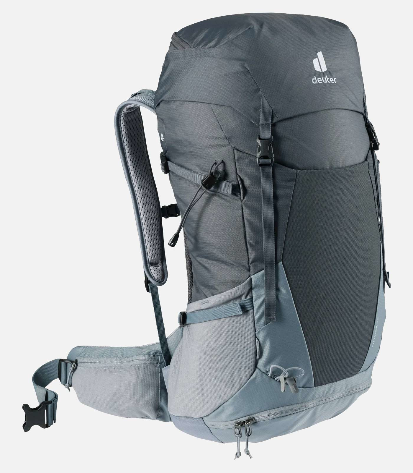 deuter-rucksaecke-481lse.jpg