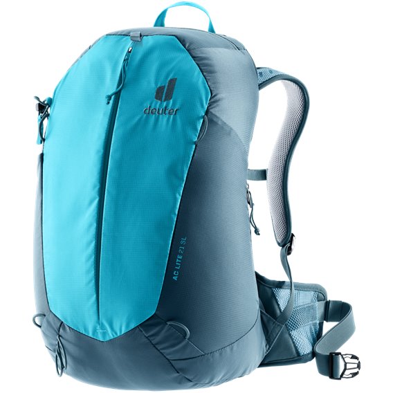 deuter-rucksaecke-672dlb.jpg