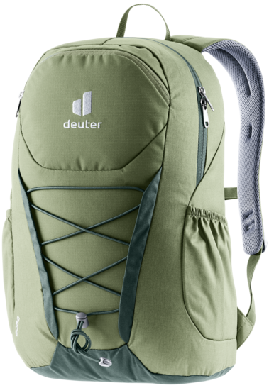 deuter-rucksaecke-750mhl.png