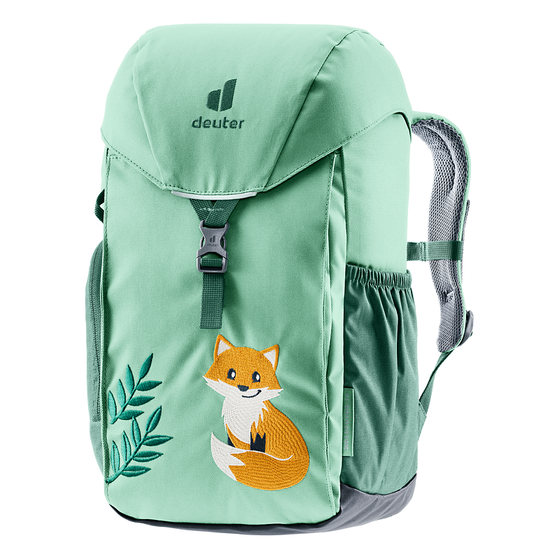 deuter-waldfuchs-14-520iop.png