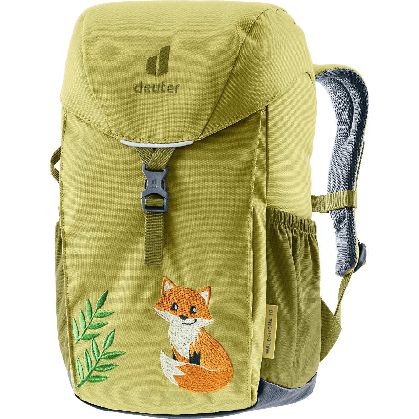 deuter-waldfuchs-477vkl-1.jpg