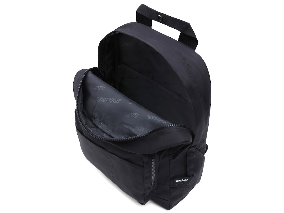 dickies-rucksack-006exa-1.jpg