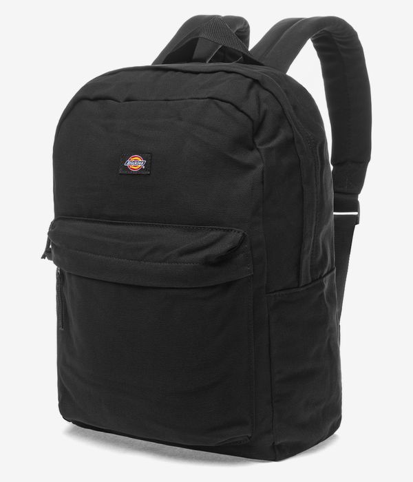 dickies-rucksack-102xjs-1.jpg