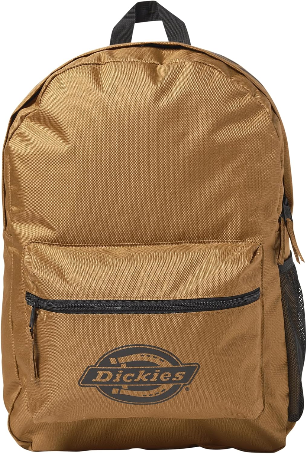 dickies-rucksack-243adk-1.jpg