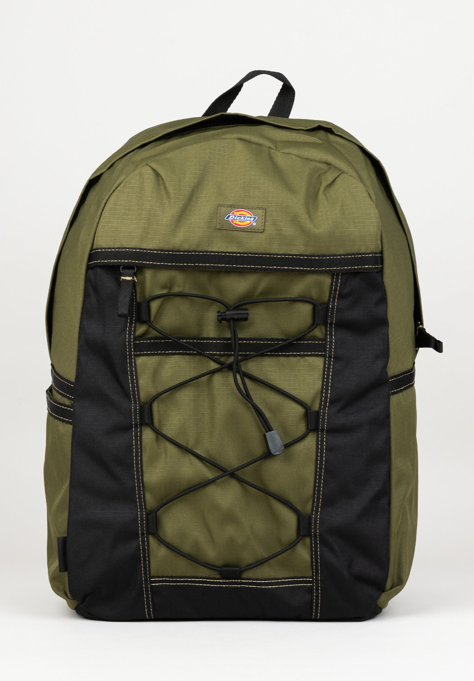dickies-rucksack-259jwd-1.jpg
