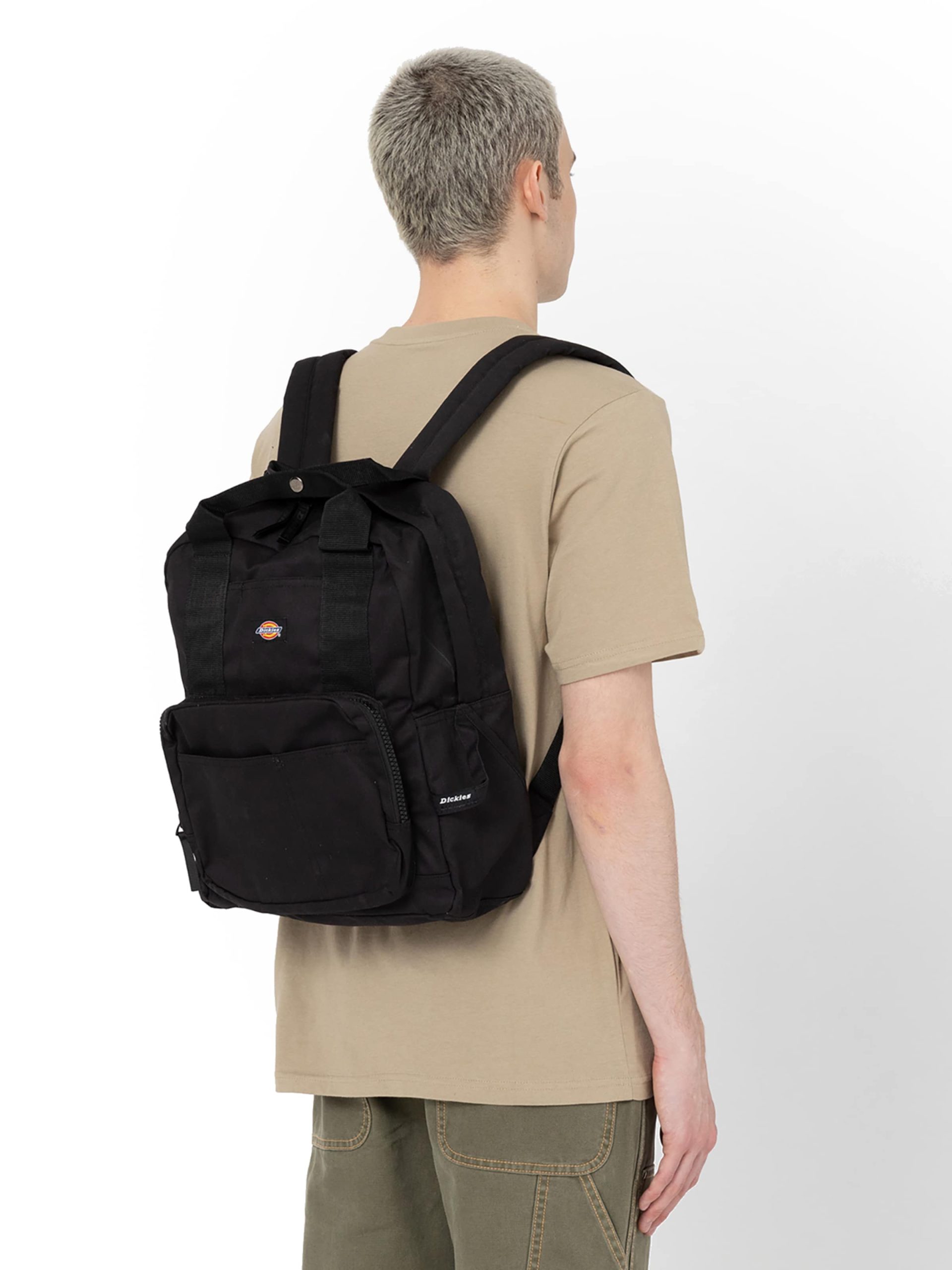 dickies-rucksack-649npx-1.jpg