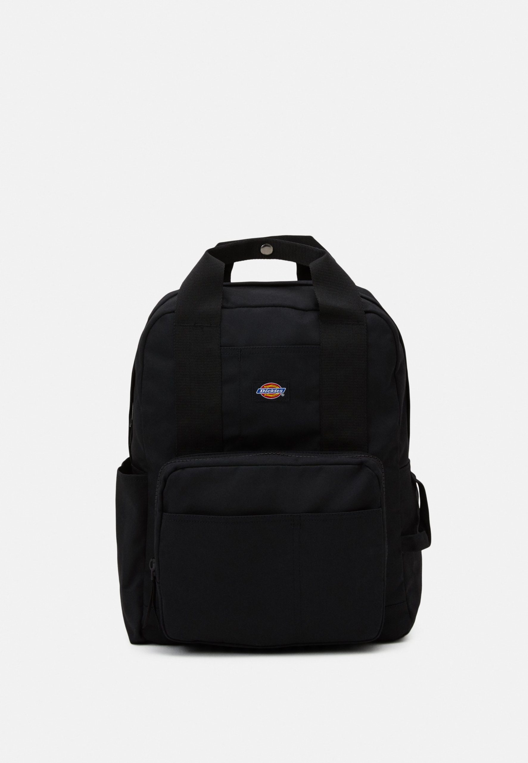 dickies-rucksack-717cnw-1.jpg
