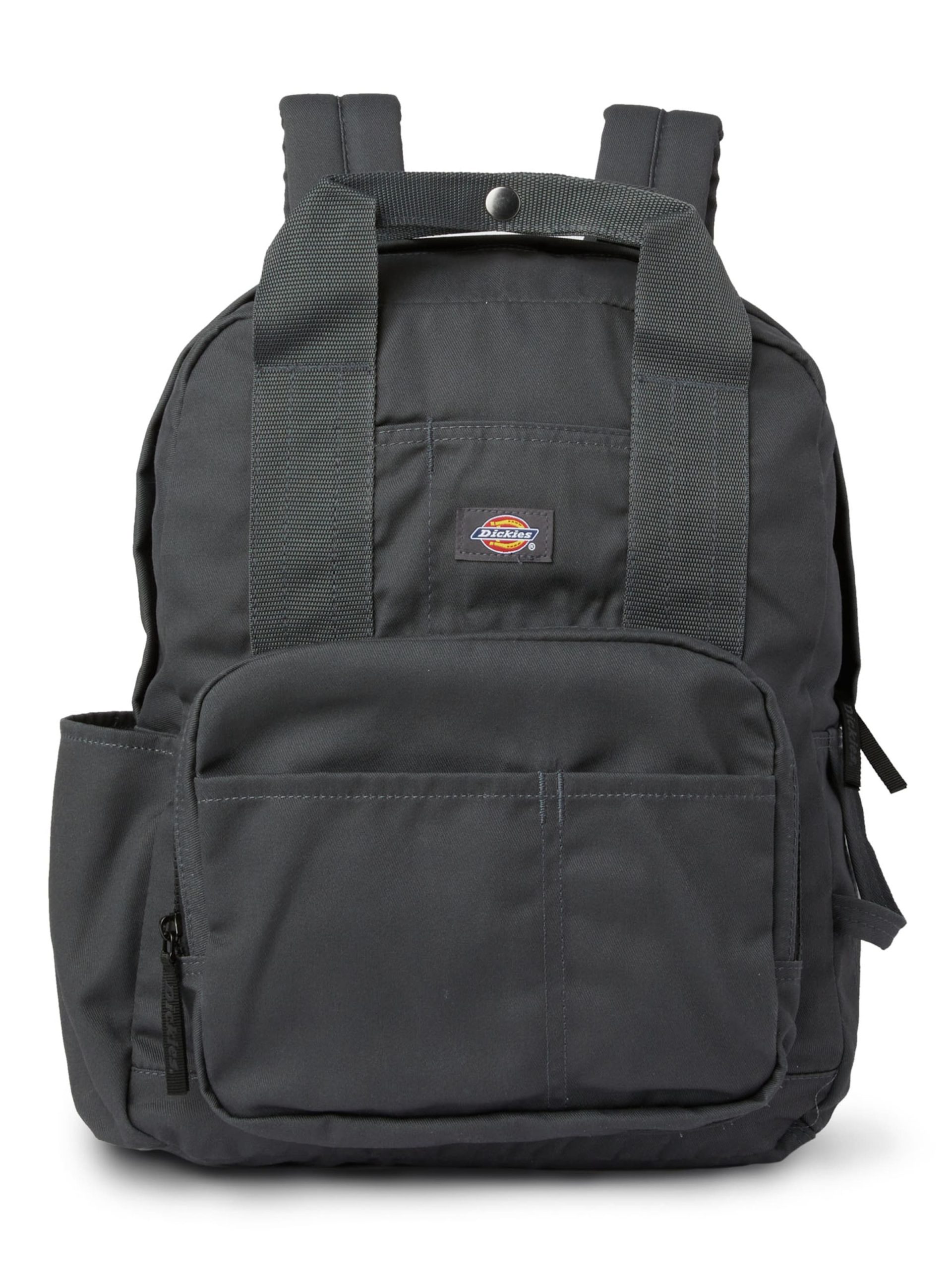 dickies-rucksack-798mdl-1.jpg