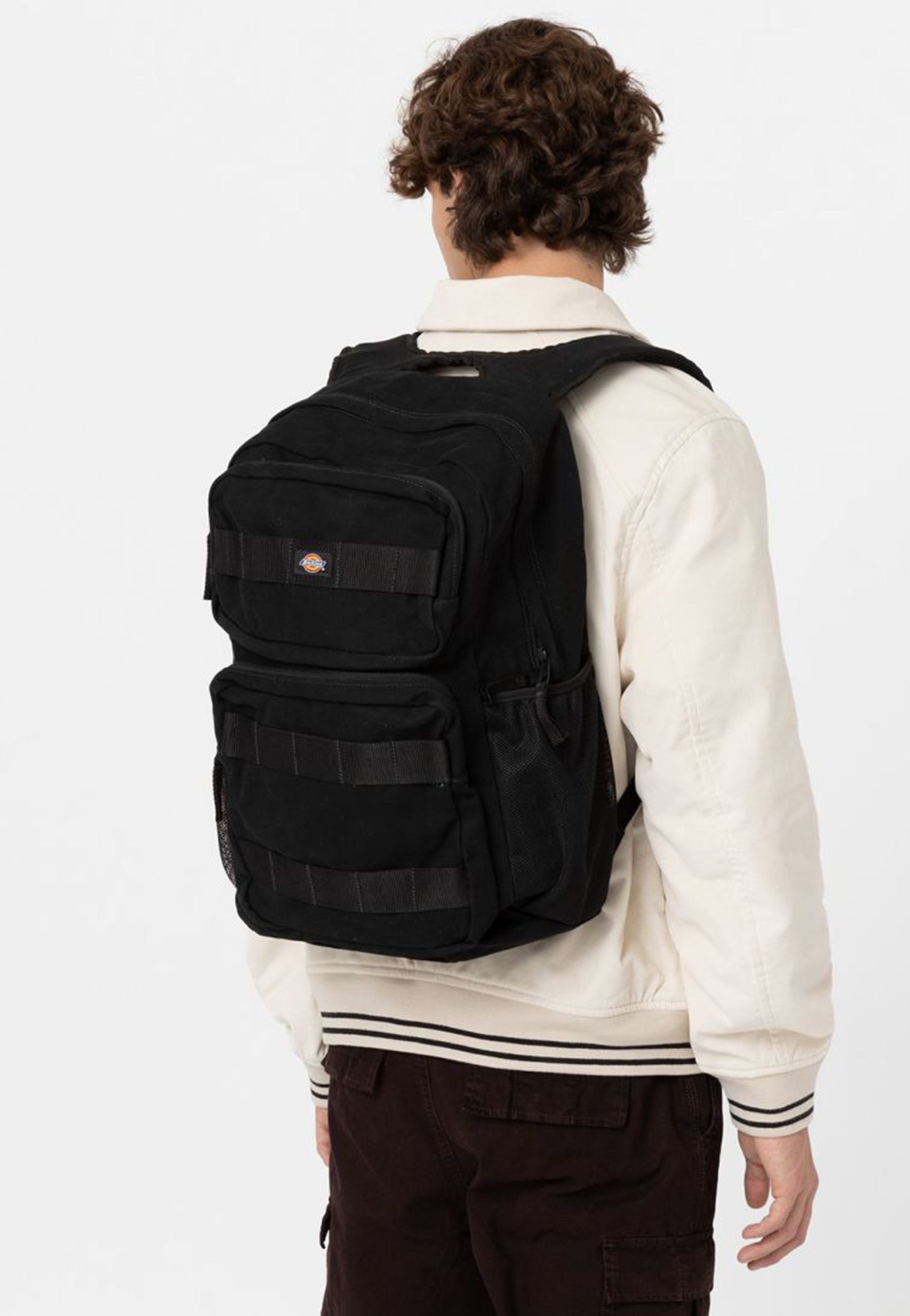 dickies-rucksack-943aev-1.jpg