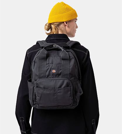 dickies-rucksack-950zby-1.jpg