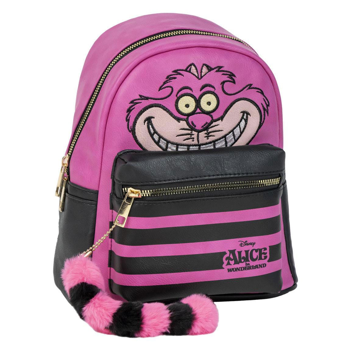disney-rucksack-268cje-1.jpg