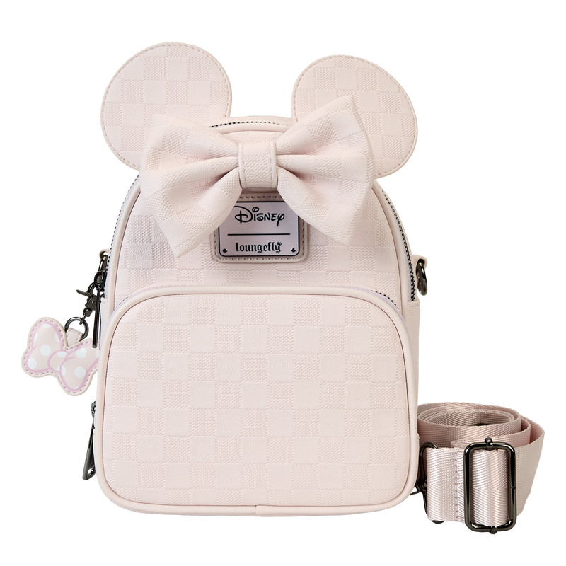 disney-rucksack-499fcw-1.jpg