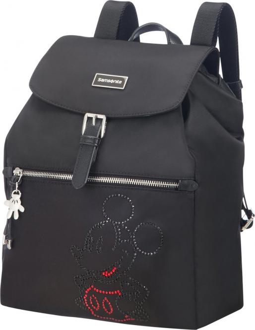 disney-rucksack-702heq-1.jpg