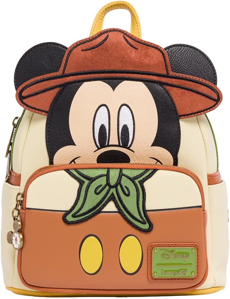 disney-rucksack-860bvt-1.jpg
