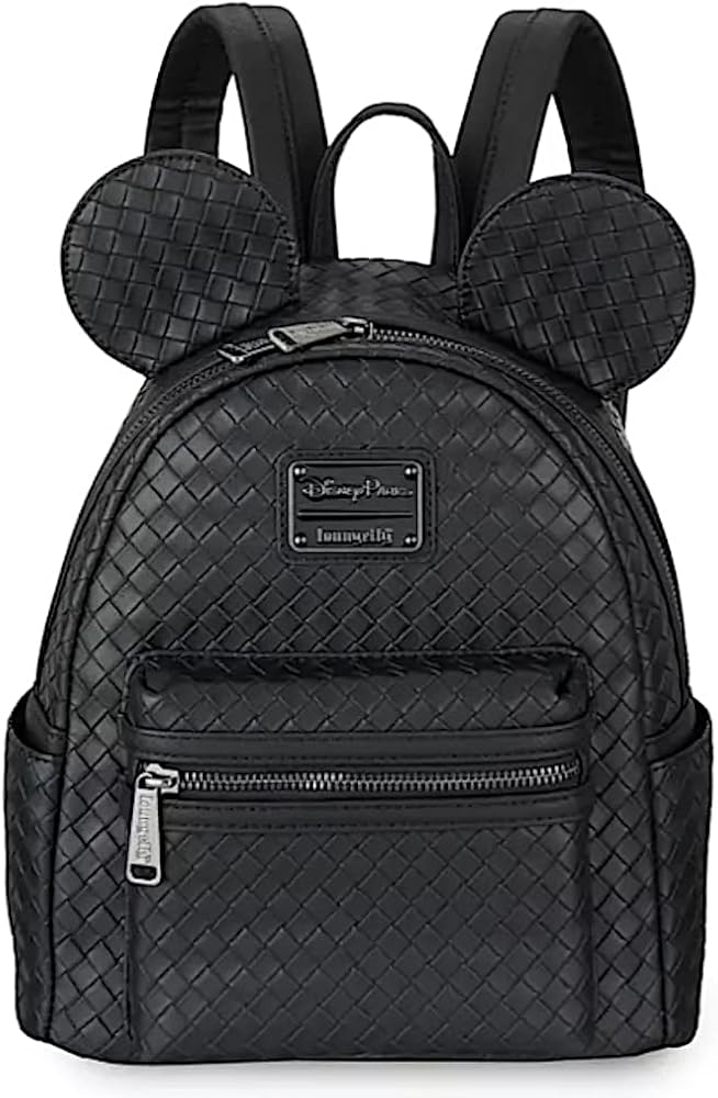 disney-rucksack-994hfo-1.jpg