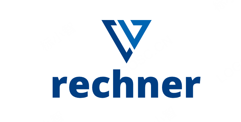 rechner-welt.de