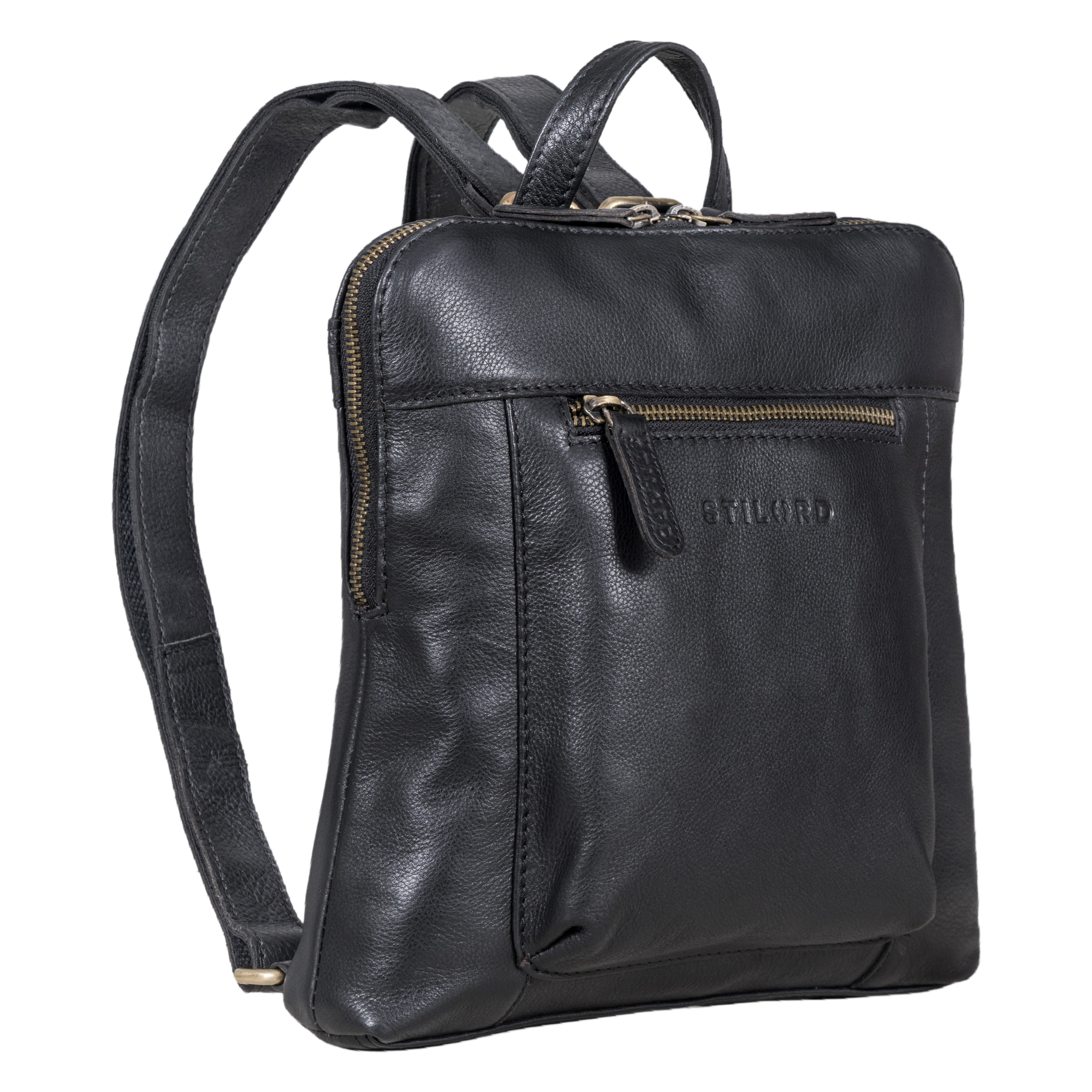 eleganter-rucksack-damen-137fuk-1.jpg