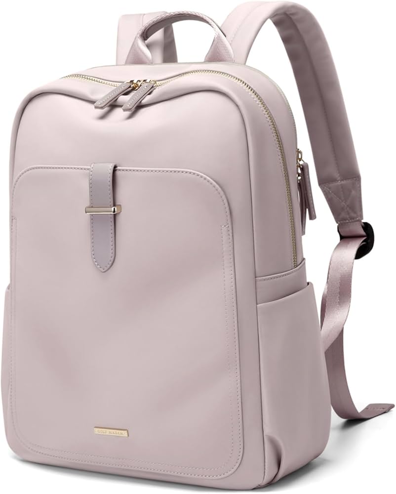 eleganter-rucksack-damen-594coo-1.jpg