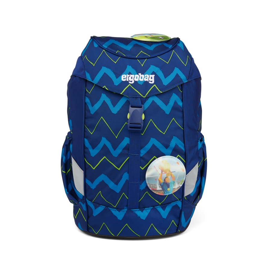 ergobag-kindergartenrucksack-073gmk.png