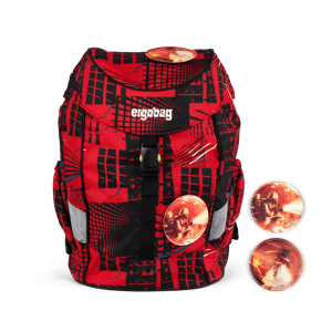 ergobag-kindergartenrucksack-085jsq.png