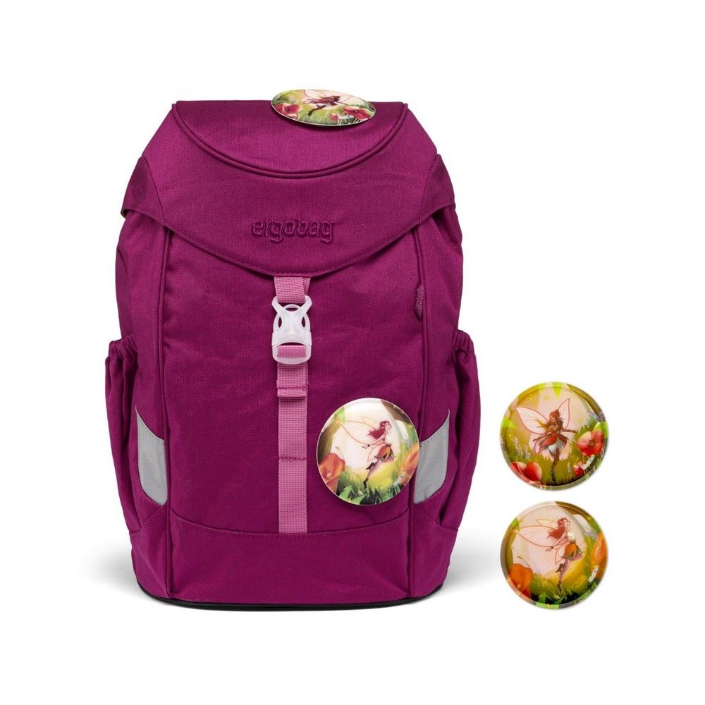 ergobag-kindergartenrucksack-108wgk-1.jpg