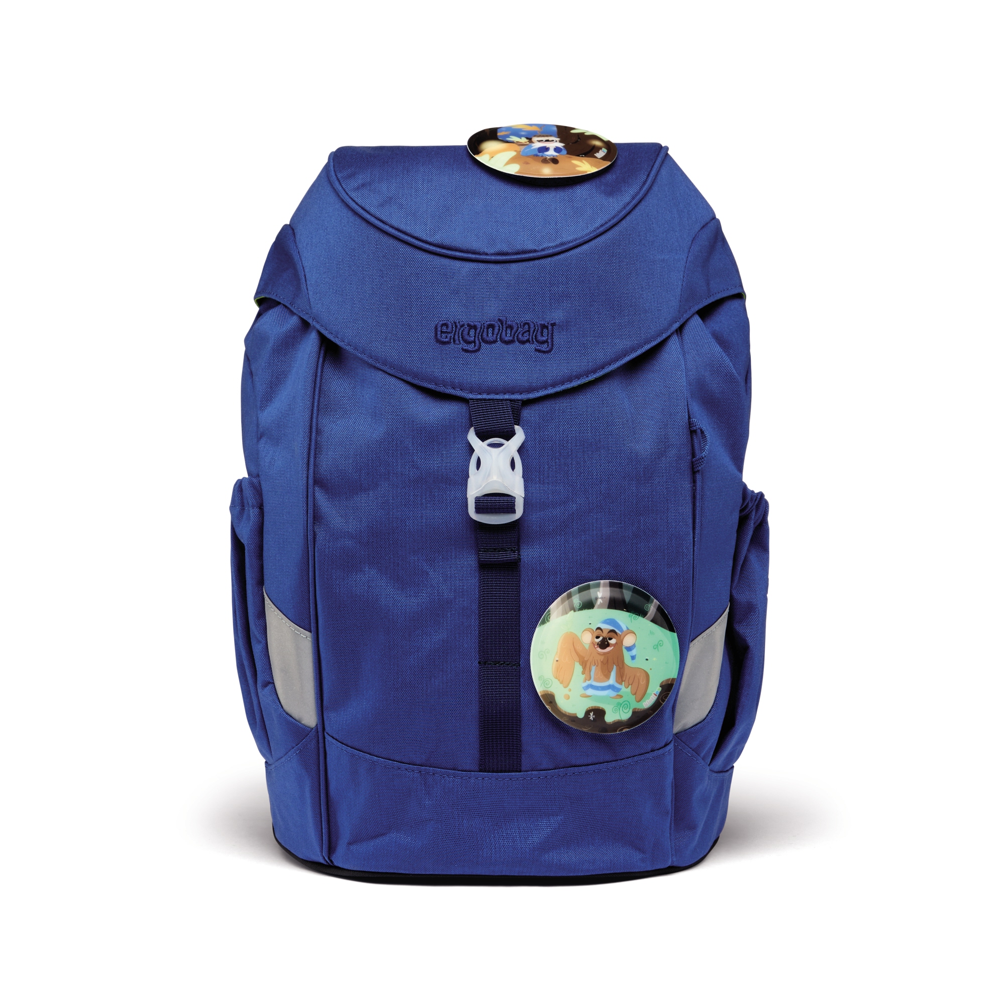 ergobag-kindergartenrucksack-128brt-1.jpg