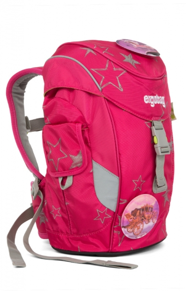 ergobag-kindergartenrucksack-458sok-1.jpg