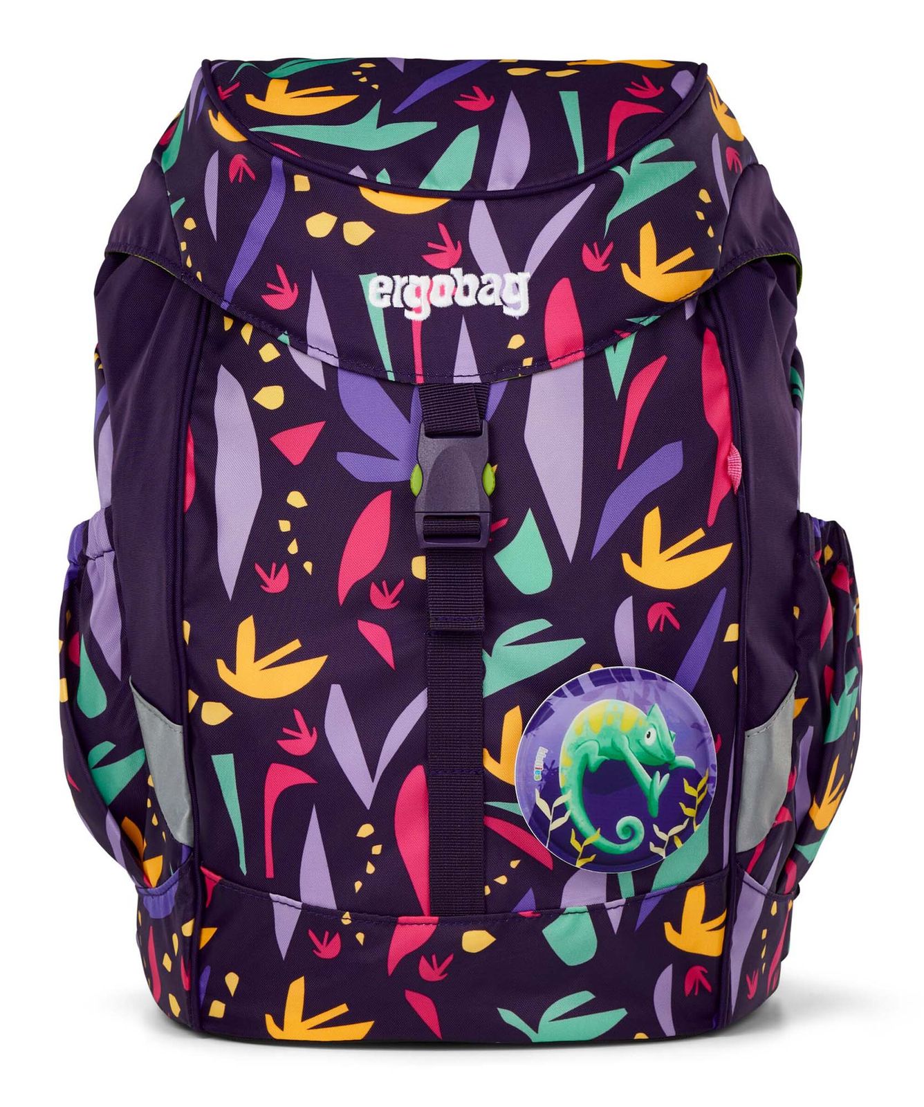 ergobag-kindergartenrucksack-501mda-1.jpg