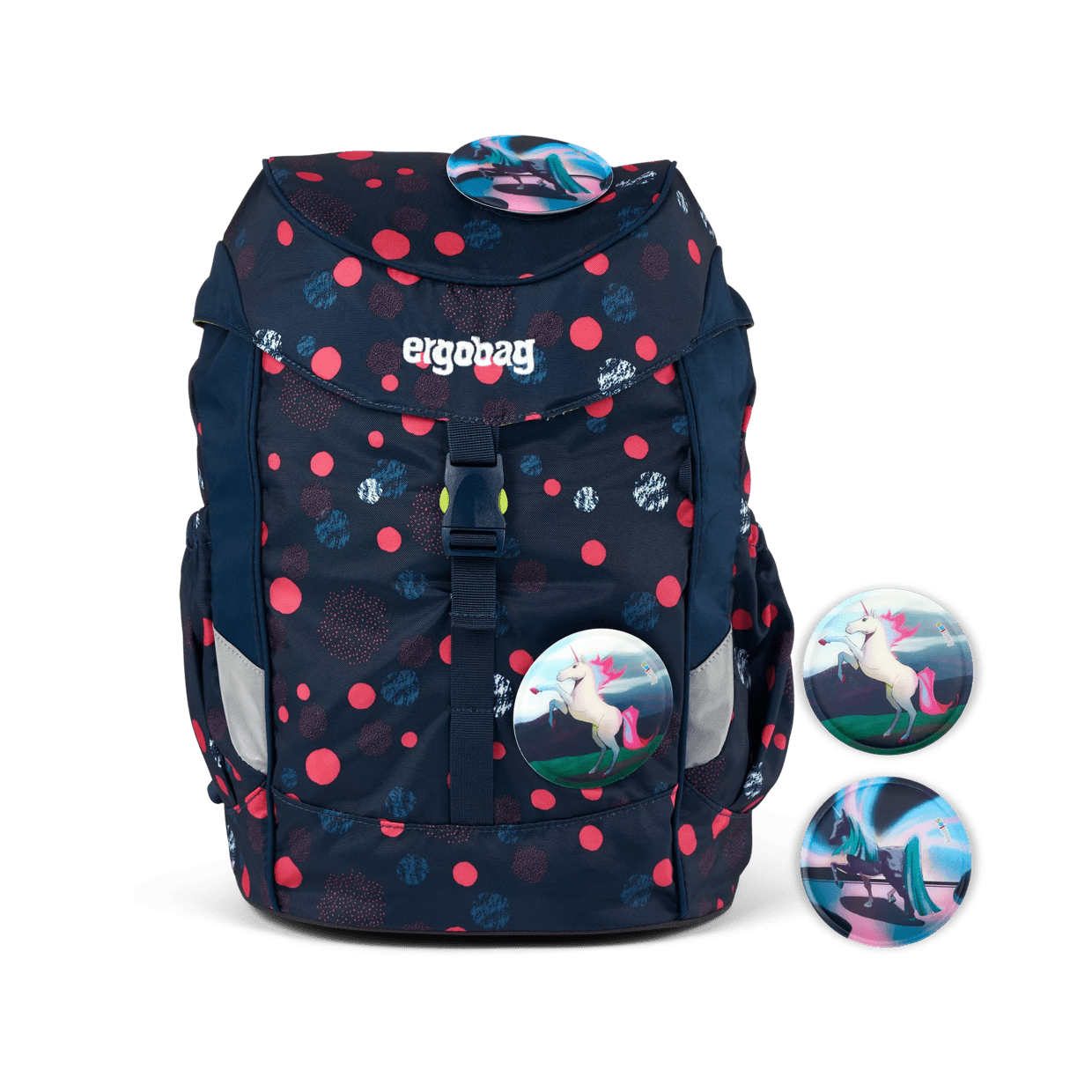 ergobag-kindergartenrucksack-635cdn.png