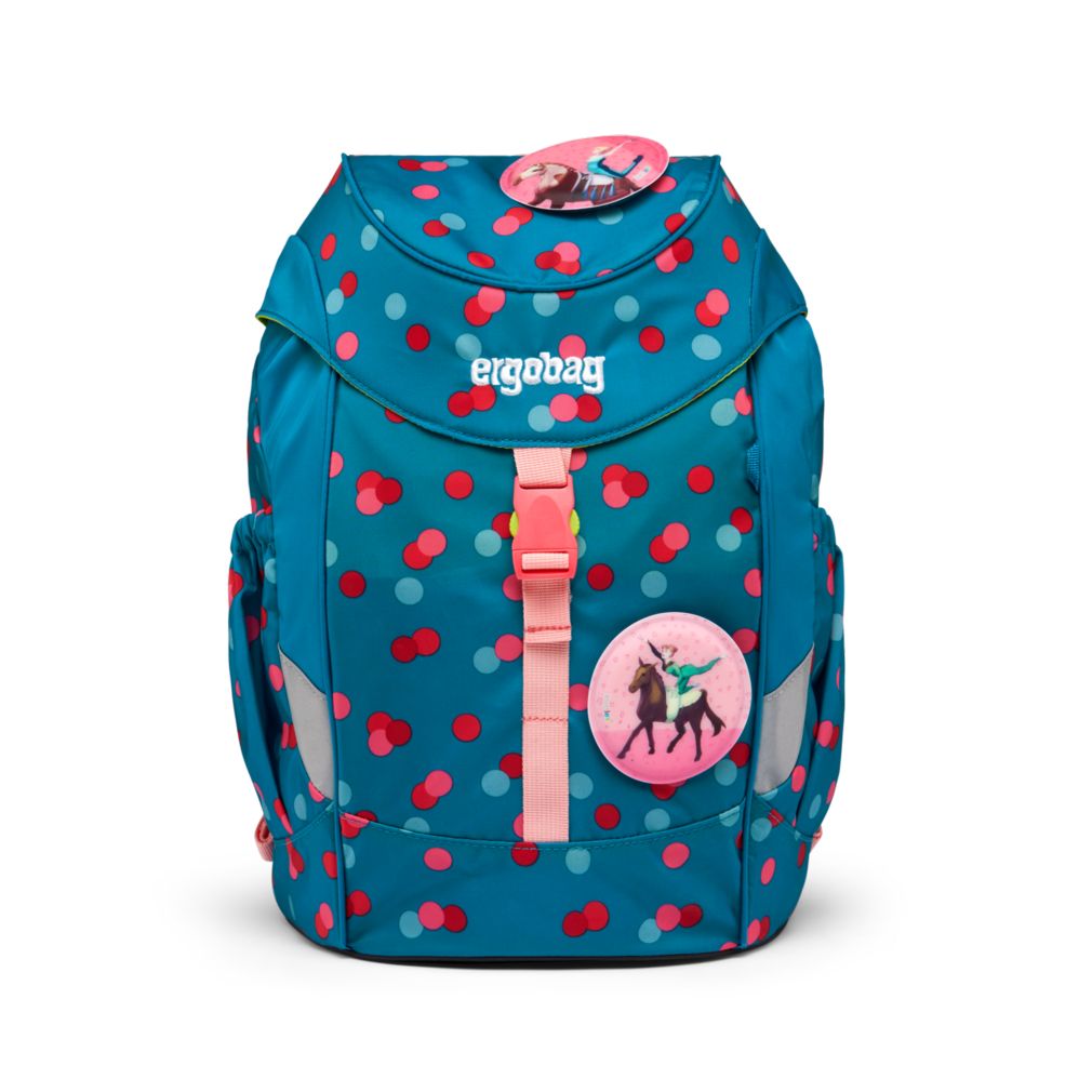 ergobag-kindergartenrucksack-773wba-1.jpg