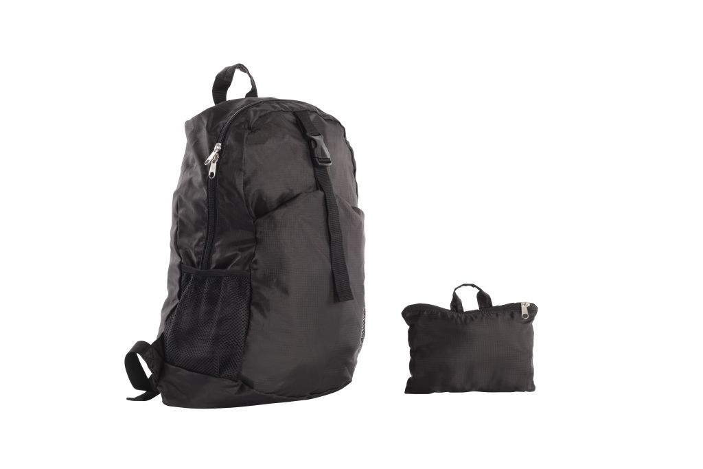 faltbarer-rucksack-240omh-1.jpg