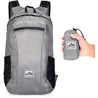faltbarer-rucksack-257ubg-1.jpg