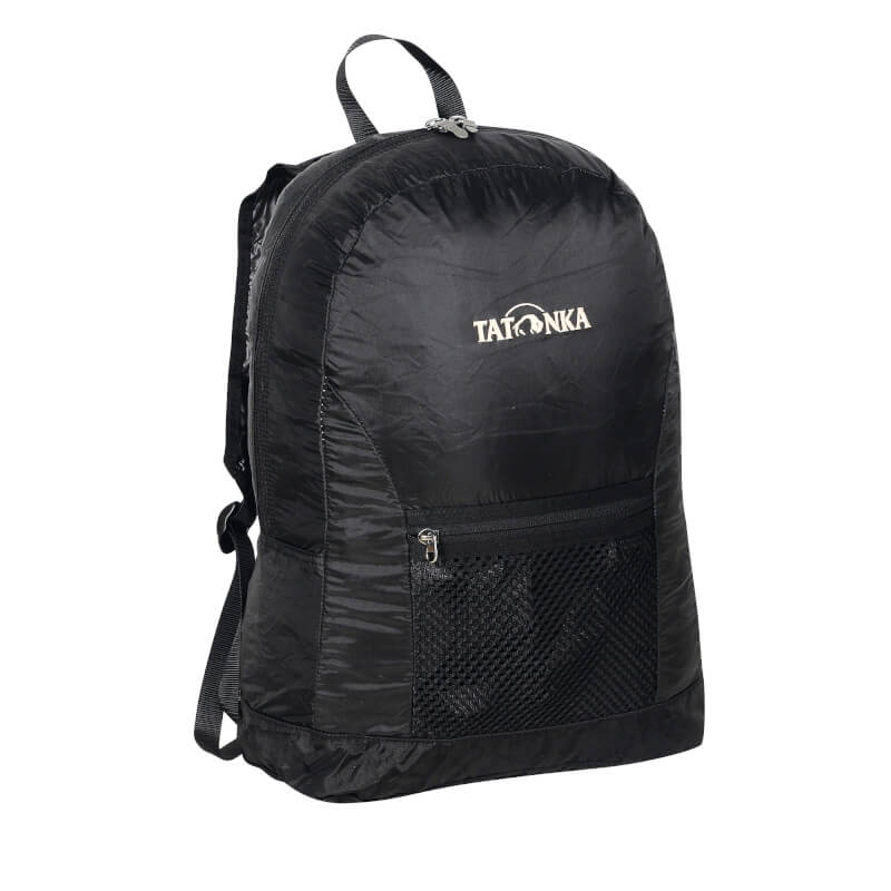 faltbarer-rucksack-577mta-1.jpg