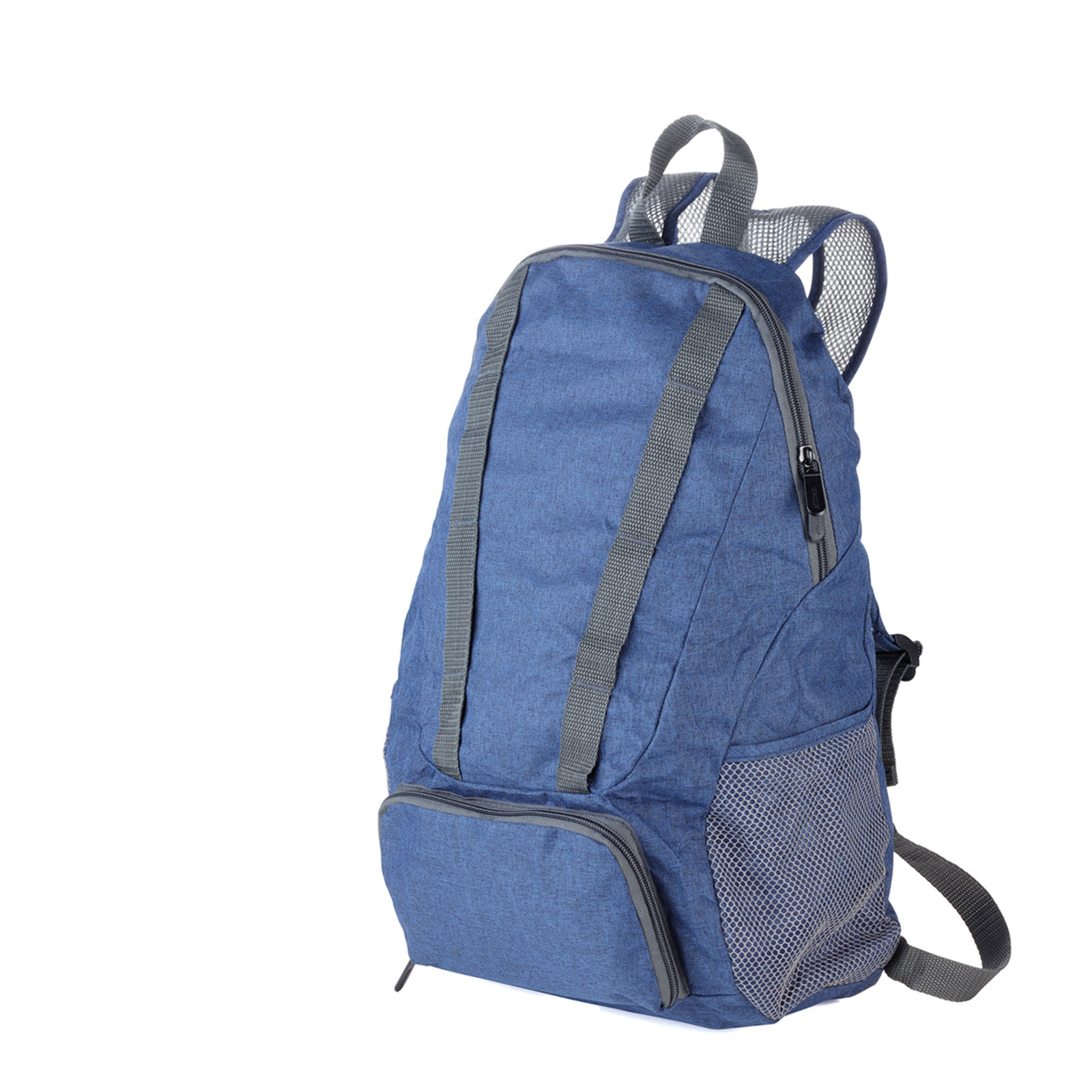 faltbarer-rucksack-754qnq-1.jpg
