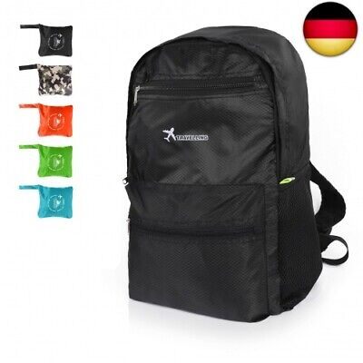 faltbarer-rucksack-945sdg-1.jpg