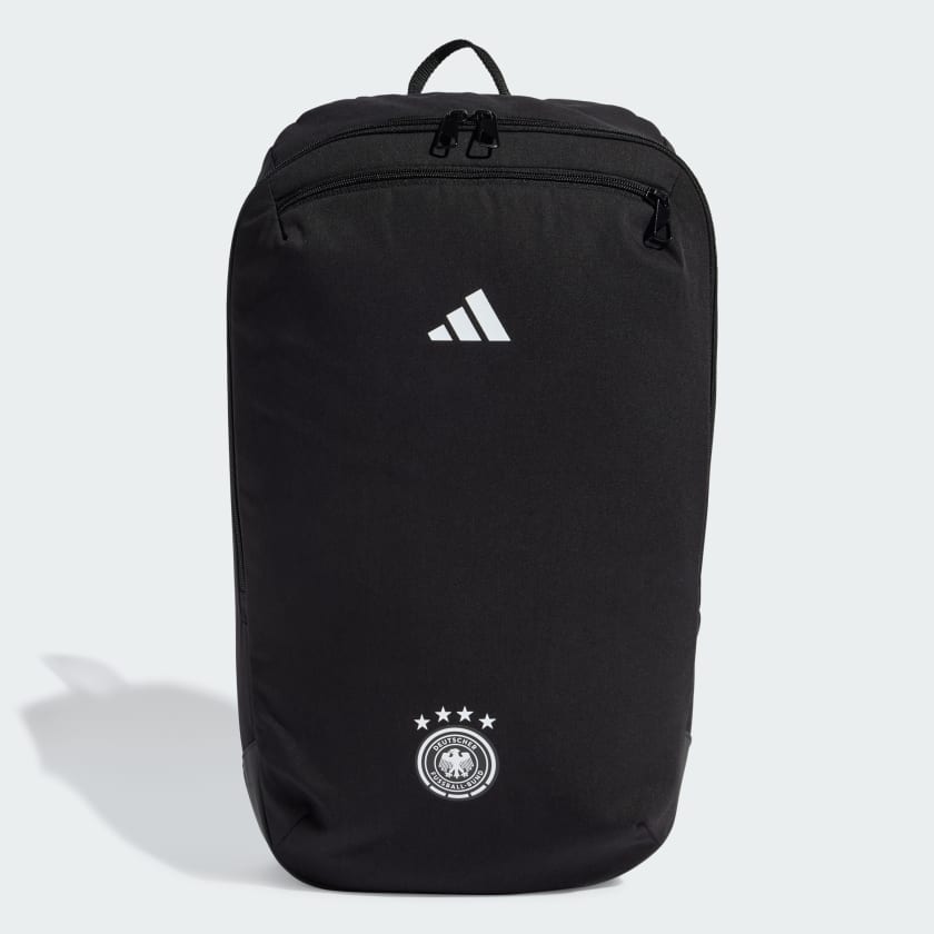 fussball-rucksack-046ese-1.jpg