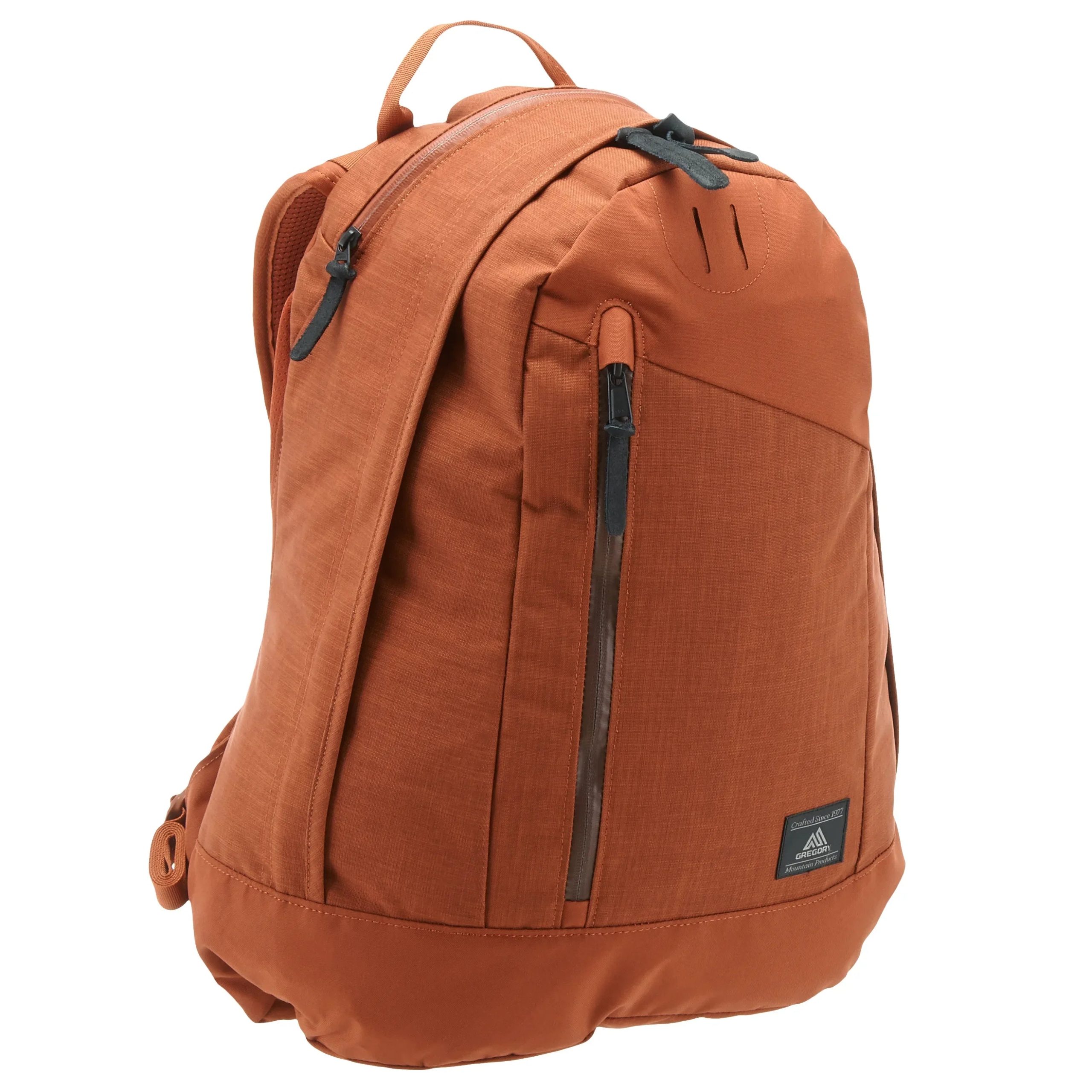 gregory-rucksack-072vvg-1.jpg