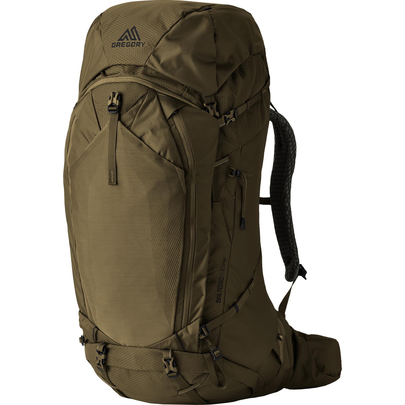 gregory-rucksack-361zfs-1.jpg