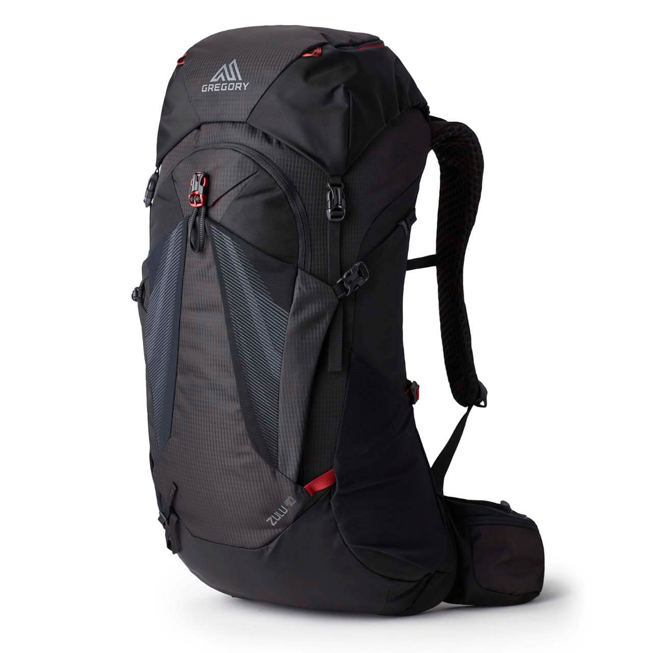 gregory-rucksack-550ooi-1.jpg