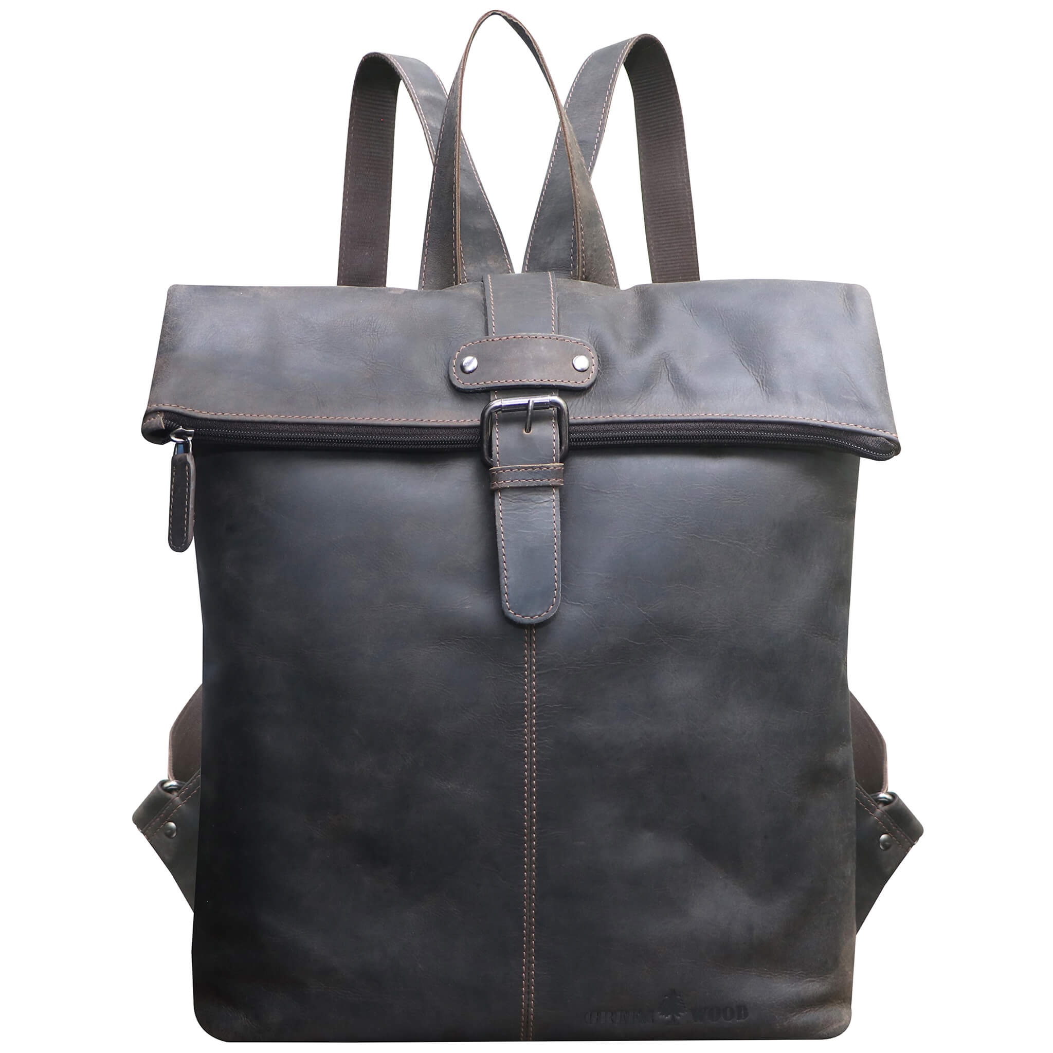 grosser-rucksack-damen-573lhy.jpg