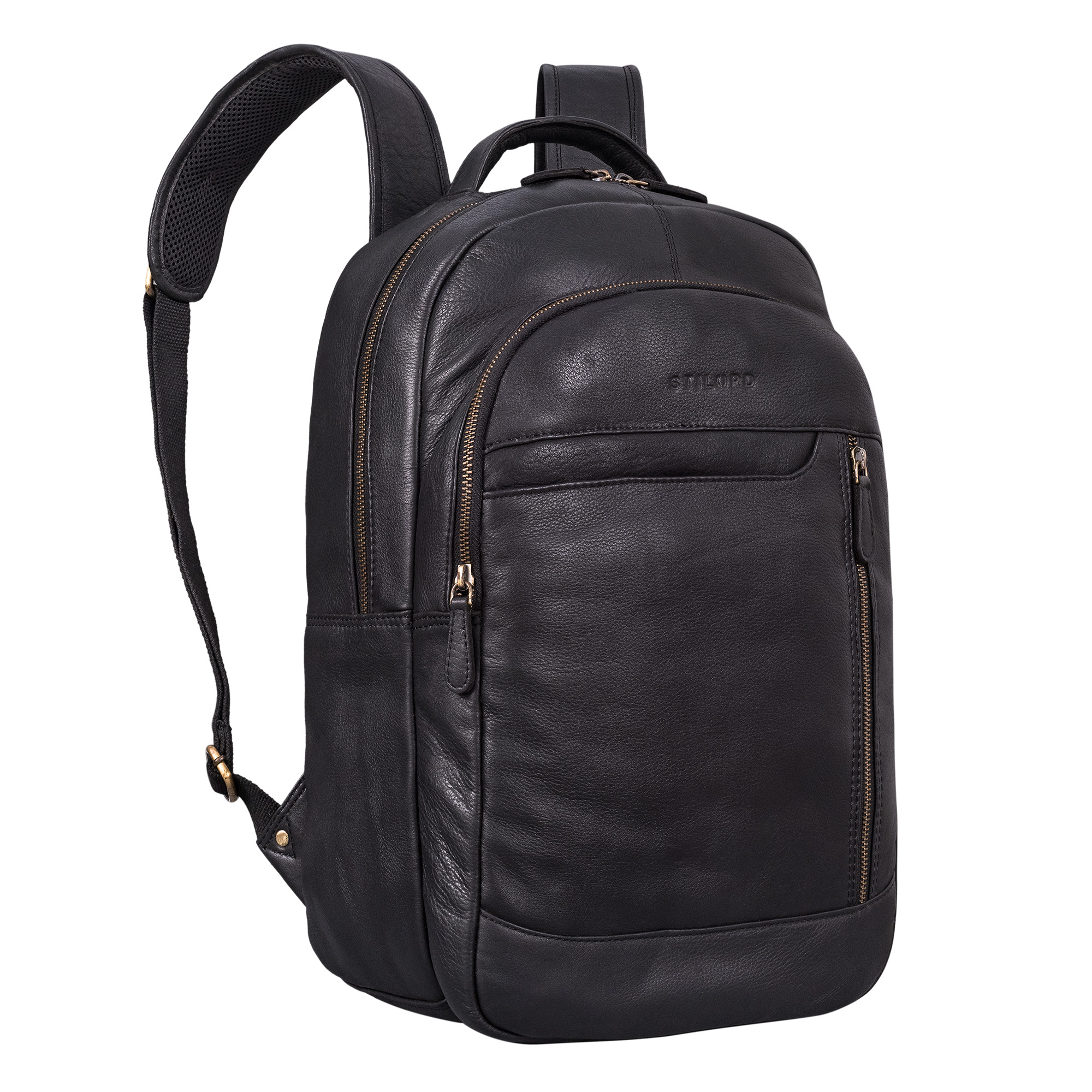 grosser-rucksack-damen-732ygh.jpg