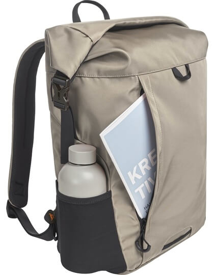 halfar-rucksack-272jsd-1.jpg
