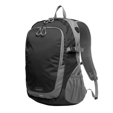 halfar-rucksack-435bhq-1.jpg