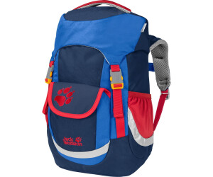 jack-wolfskin-kinderrucksack-014ibp-1.jpg