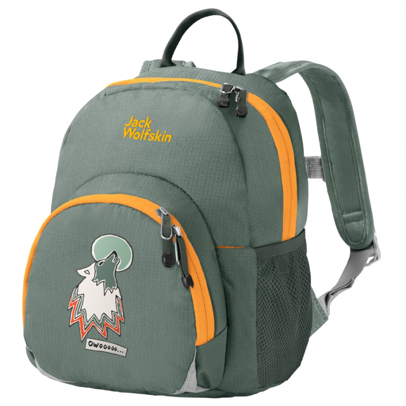 jack-wolfskin-kinderrucksack-043ncm-1.jpg