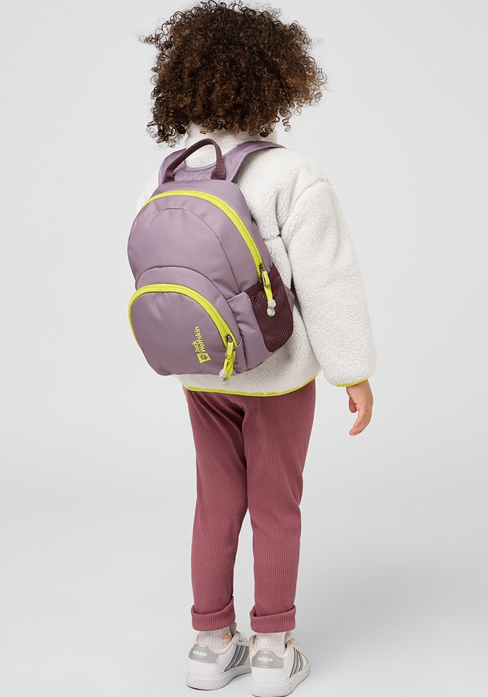 jack-wolfskin-kinderrucksack-064cph-1.jpg