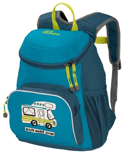 jack-wolfskin-kinderrucksack-129uio-1.jpg